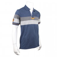 Ανδρική Μπλούζα Polo